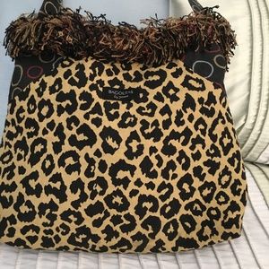 BAGOLITAS BAG